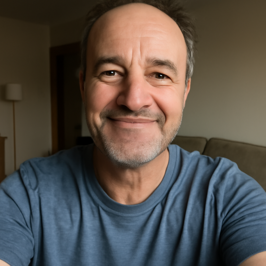 Roberto C.