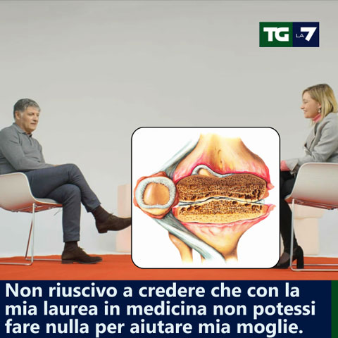 ArtiZynt Capsulas